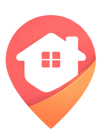 Listivo - Real Estate Demo