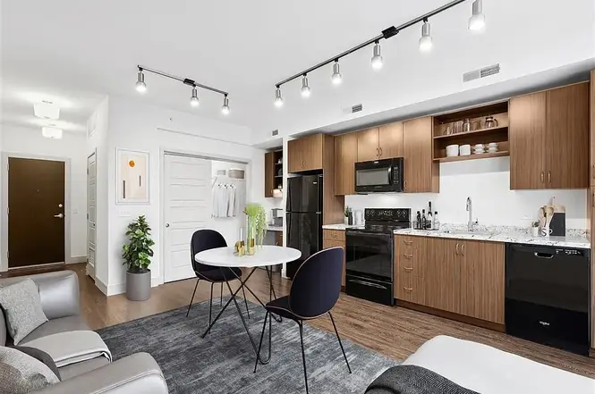 Rooms for Rent in DMV (Washington DC, Maryland & Virginia)